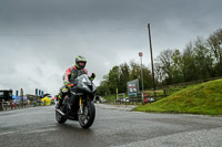 enduro-digital-images;event-digital-images;eventdigitalimages;lydden-hill;lydden-no-limits-trackday;lydden-photographs;lydden-trackday-photographs;no-limits-trackdays;peter-wileman-photography;racing-digital-images;trackday-digital-images;trackday-photos